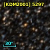 [KDM2001]  5297