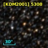 [KDM2001]  5308