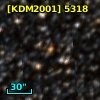 [KDM2001]  5318