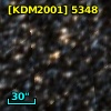 [KDM2001]  5348