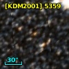[KDM2001]  5359