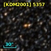 [KDM2001]  5357