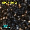 SP77  56-2