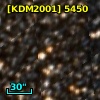 [KDM2001]  5450