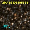 2MASS J05395551-7146353