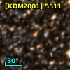 [KDM2001]  5511