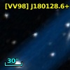 [VV98] J180128.6+751807