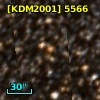 [KDM2001]  5566