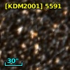 [KDM2001]  5591