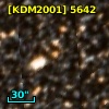 [KDM2001]  5642