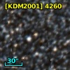 [KDM2001]  4260