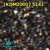 [KDM2001]  5141