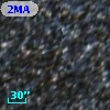 2MASS J05415008-7029495
