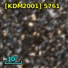 [KDM2001]  5761