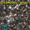 [KDM2001]  5856