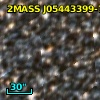 2MASS J05443399-7041129