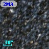 2MASS J05451078-7036526