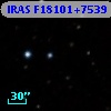 IRAS F18101+7539