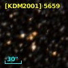 [KDM2001]  5659