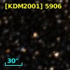 [KDM2001]  5906