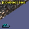 [KDM2001]  5941