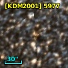 [KDM2001]  5977