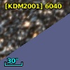 [KDM2001]  6040