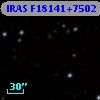 IRAS F18141+7502