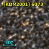 [KDM2001]  6073