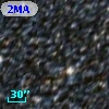 2MASS J05460083-7023346