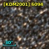 [KDM2001]  6094