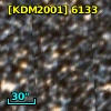 [KDM2001]  6133