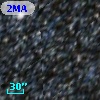 2MASS J05465055-7027484