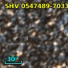 SHV 0547489-703315