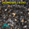 [KDM2001]  6193