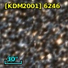 [KDM2001]  6246