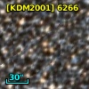 [KDM2001]  6266