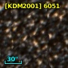 [KDM2001]  6051