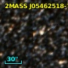 2MASS J05462518-7126524