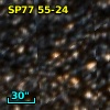 SP77  55-24