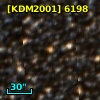 [KDM2001]  6198