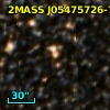 2MASS J05475726-7137245