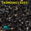 [KDM2001]  6275