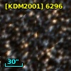 [KDM2001]  6296