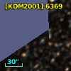 [KDM2001]  6369