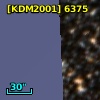 [KDM2001]  6375