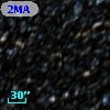 2MASS J05492072-7128263