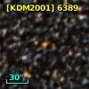 [KDM2001]  6389