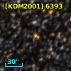 [KDM2001]  6393