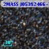 2MASS J05382466-7051469